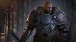 Lords of the Fallen: Limited Edition - PC Screen