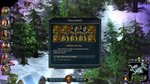 Lords of Xulima: Deluxe Edition - PC Screen