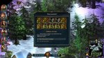 Lords of Xulima - PC Screen