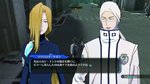 Related Images: Flying In and Reporting for Duty! 3 New Lost Dimension Characters, Plus a FreeLC Bonus! News image