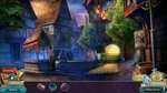 Lost Grimoires: Stolen Kingdom - PC Screen