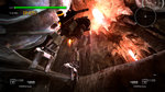Related Images: Lost Planet Wars – Capcom Sequel Due on PS3? News image