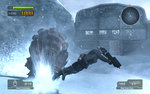 Lost Planet Coming To PC - Video Here News image