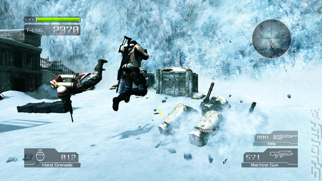 lost planet extreme condition ps3 download