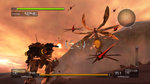 Lost Planet: Extreme Condition - PS3 Screen