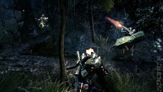 lost planet playstation download free
