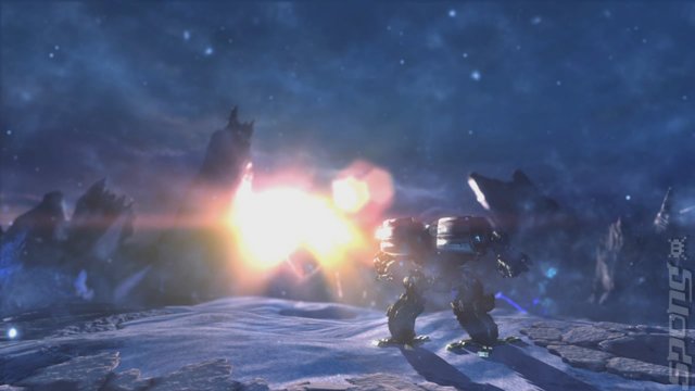 download lost planet 3 xbox 360 for free