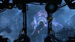 Lost Planet 3 - PS3 Screen