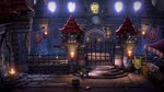 Luigi's Mansion 3 - Switch Screen