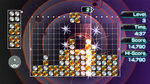 Related Images: Lumines II Proves Women are Better than Men News image