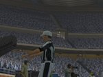 Madden NFL 07 - GameCube Screen