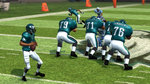 Madden NFL 10 - PS3 Screen