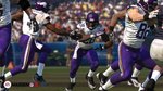 Madden NFL 15 - PS4 Screen