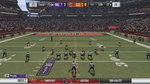 Madden NFL 17 - Xbox 360 Screen