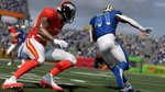 Madden NFL 20 - Xbox One Screen