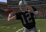 Madden NFL 2003 - GameCube Screen