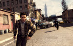 Mafia II - The Golden Age of Crime News image