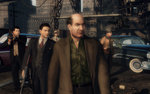 Related Images: Mafia II - The Golden Age of Crime News image