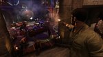 Mafia III - Xbox One Screen
