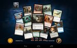 Magic 2014: Duels of the Planeswalkers - Xbox 360 Screen