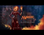 Magic 2014: Duels of the Planeswalkers Editorial image