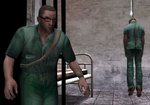 No Testicles in Pliers in Manhunt 2 Anymore  News image