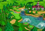 Mario Golf Beckons in 2004 News image