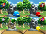 Mario Party 8 Slips To Mid-July News image