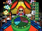 Related Images: Mario Party 4 confirmed for GameCube News image