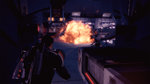 E3 '09: Mass Effect 2 Screenage News image