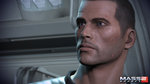 BioWare: More Mass Effect Coming Post-3 News image