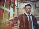 Related Images: Max Payne sequel screens appear News image
