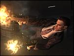 Max Payne 2: The Fall of Max Payne - PC Screen