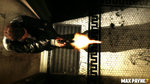 Max Payne 3 Editorial image