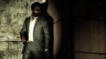 Max Payne 3 - PC Screen