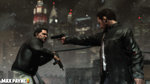 Related Images: Screens: Max Payne 3 in New York News image