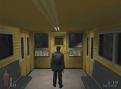 Related Images: Developers to Pat Themselves on Collective Back come March News image