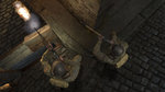 Medal Of Honor: Airborne - Xbox 360 Screen