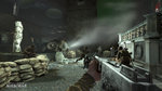 Medal of Honor: Airborne (PS3) Editorial image