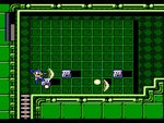 Mega Man 10 - PS3 Screen