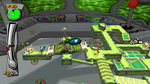 Mercury Meltdown Revolution - First Wii Screens and Info News image