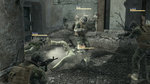 Metal Gear Online Expansion Details Dished Up News image