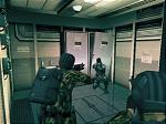 PlayStation 2 Metal Gear bundle announced News image