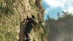 Metal Gear Solid V: The Phantom Pain: Day One Edition - Xbox 360 Screen