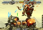 Virtual Console Gets Neo Geo Games News image