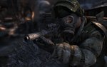 3D Gaming for Metro 2033 News image