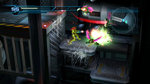 Metroid: Other M Editorial image