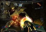 Related Images: Metroid Prime 2 site launched News image