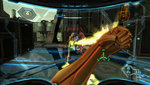 No Online Multiplayer in Metroid Prime Wii News image