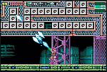 Related Images: Metroid: Zero Mission – Screenshot Explosion News image